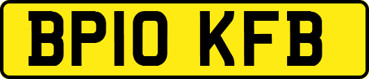 BP10KFB