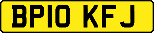 BP10KFJ