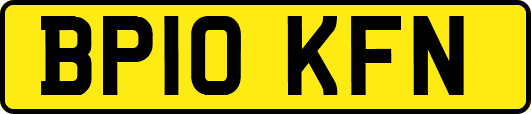 BP10KFN