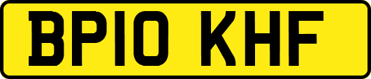BP10KHF