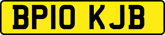 BP10KJB