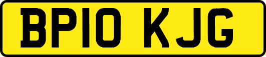 BP10KJG