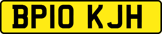 BP10KJH