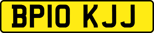 BP10KJJ