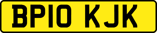 BP10KJK