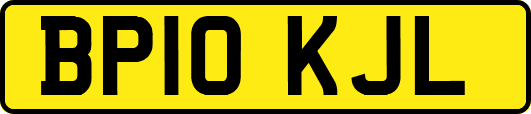 BP10KJL