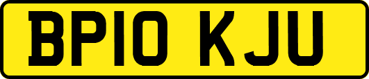 BP10KJU