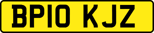 BP10KJZ