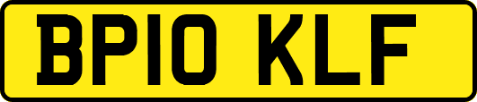 BP10KLF