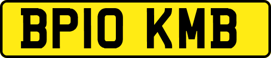 BP10KMB
