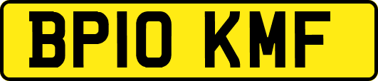 BP10KMF