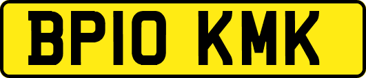 BP10KMK