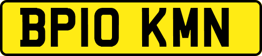 BP10KMN