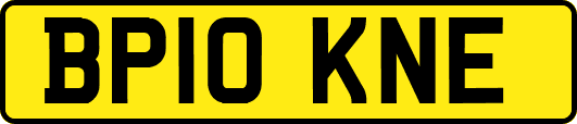 BP10KNE
