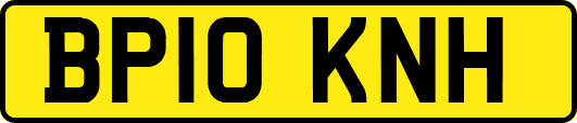 BP10KNH
