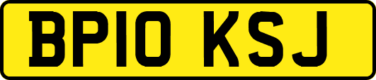 BP10KSJ