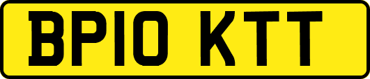 BP10KTT