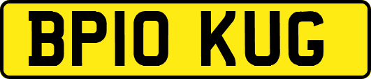 BP10KUG
