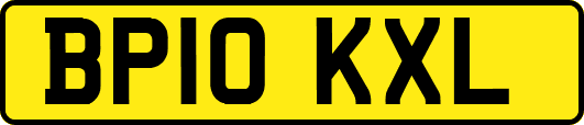 BP10KXL