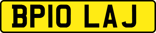 BP10LAJ