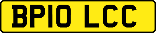 BP10LCC