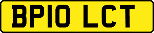BP10LCT