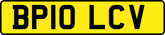 BP10LCV