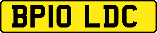 BP10LDC