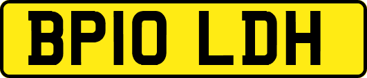 BP10LDH