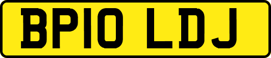 BP10LDJ