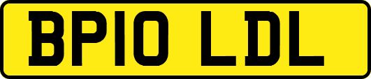BP10LDL