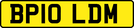 BP10LDM