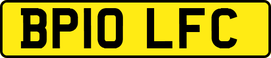 BP10LFC