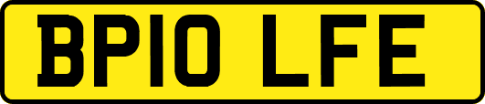 BP10LFE