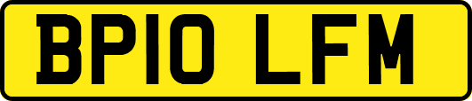 BP10LFM