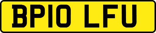 BP10LFU