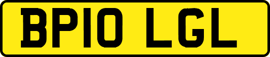 BP10LGL