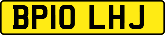 BP10LHJ