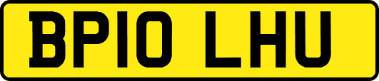 BP10LHU