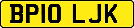 BP10LJK