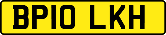 BP10LKH