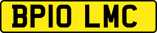 BP10LMC