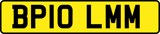 BP10LMM