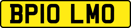 BP10LMO