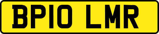 BP10LMR