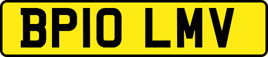 BP10LMV