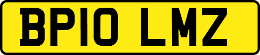 BP10LMZ