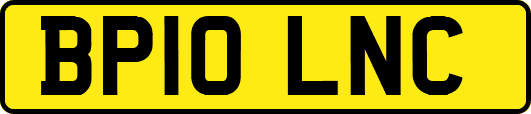 BP10LNC