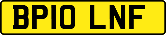 BP10LNF