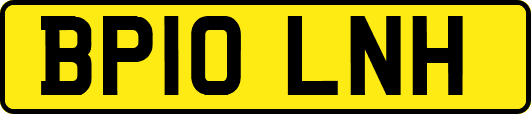 BP10LNH
